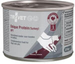 TROVET Unique Protein Turkey (UPT)