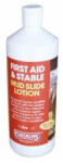 Equimins Mud Slide Lotion 500ml