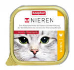 Beaphar Vesediétás táp csirkemellel 16*100 g