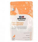 SPECIFIC FDD_HY Food All. Man. 400 g
