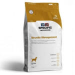 SPECIFIC CCD Struvite Management Dog