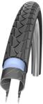 Schwalbe Külső 16x1.35 (349-35) Marathon Plus Perf Hs440 Sg End Ref Tw 480g