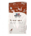 SPECIFIC FID Digestive Support 400 g - petstart
