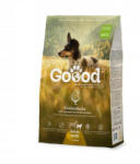 Goood Adult Mini csirke