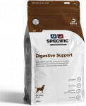 SPECIFIC CID Digestive Support Dog