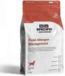 SPECIFIC CDD Food Allergy Management Dog 2 kg