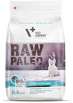 VetExpert RAW Paleo Large Puppy Pulyka 2, 5 kg