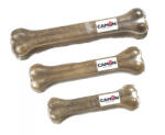 Camon Natúr rágócsont 30 cm 430-470 gramm