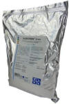 Agroferm Li-CC 1 kg