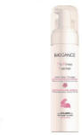 BIOGANCE No Rinse Foamer Cat 200 ml - petstart
