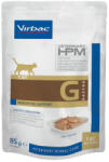 Virbac HPM Diet Cat Digestive Support G1 12*85 g