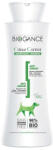 BIOGANCE Odour Control Shampoo 5 L
