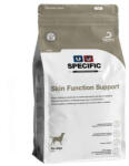 SPECIFIC COD Skin Functional Support 4 kg