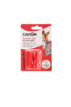 Camon Kutya macska fogkefe 2 db/kiszerelés - petstart - 980 Ft
