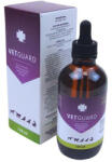 Tolnagro Vetguard oldat