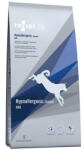 TROVET Hypoallergenic Rabbit (RRD) kutya