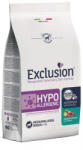 Exclusion Hypoallergenic Venison & Potato M/L 2 kg