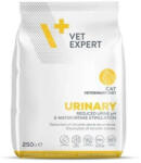 VetExpert Urinary Cat 250 g