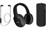 Toshiba T-MLX39615 Casti