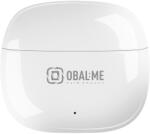 Obal: Me Flow TWS EarBuds