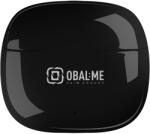 Obal: Me Seal TWS In-EarBuds