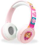 MOMI Paw Patrol Casti