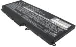 Cameron Sino Baterie pentru Dell Inspiron 14, 15, 17, 3900mAh (CS-DEP773NB)