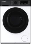 Allview Sensy W800 Masina de spalat