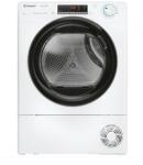 Candy CROE H9A2TBE-S