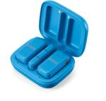 RØDE Wireless Micro-C ultra compact blue (WIMICROCBLU)