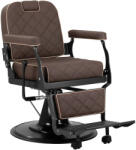  Borbélyszék Carlos Brown