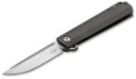 Böker Cataclyst Titan Zsebkés (01BO640)