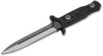 Böker Plus M92 katonai tőr (02BO059)