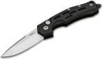 Böker Thunder Storm Auto zsebkés (01BO792)