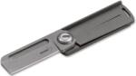 Böker Rocket Titan EDC kés (01BO264)