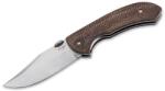 Böker Plus Pocket Bowie (01BO508)