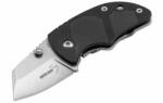 Böker Plus DW-2 zsebkés (01BO574)