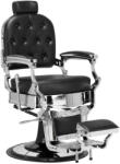 Gabbiano Ernesto Ernesto borbélyszék B fekete