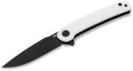 Böker Empery EDC Kés (01SC090)