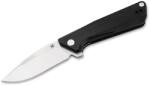 Böker MF. 3 EDC Zsebkés (01BM0001)