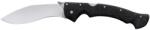 Cold Steel Rajah II Zsebkés (AG-CS62JL)