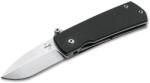 Böker Shamsher G10 Zsebkés (01BO361)