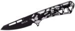 Buck Mini Trace Ops Camo 813Cms Zsebkés (PR-C320053116)