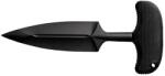 Cold Steel FGX Push Blade I Gyakorló Kés (AG-CS92FPA)