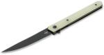 Böker Plus Kwaiken Air G10 Jade Zsebkés (01BO343)