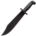 Cold Steel Black Bear Bowie Fix Kés (AG-CS97SMBWZ)