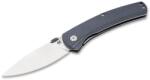 Böker Huayna Blue EDC Kés (01SC089)