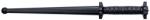 Cold Steel Rondel Training Dagger Gyakorló Kés (AG-CS92RDNDL)
