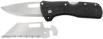 Cold Steel Click N Cut Folder Zsebkés (AG-CS40BA)