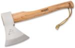 Böker Plus Appalache Axe Small Outdoor Balta (09BO256)